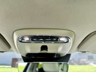Volvo V90 Cross Country 2017 GR A’ D5 AWD POLESTAR ΙΔΙΩΤΗ - AUTOVISOR-thumb-49