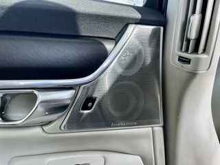 Volvo V90 Cross Country 2017 GR A’ D5 AWD POLESTAR ΙΔΙΩΤΗ - AUTOVISOR-thumb-50