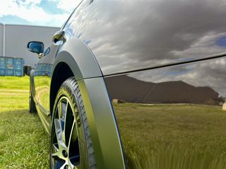 Volvo V90 Cross Country 2017 GR A’ D5 AWD POLESTAR ΙΔΙΩΤΗ - AUTOVISOR-thumb-51