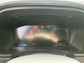 Volvo V90 Cross Country 2017 GR A’ D5 AWD POLESTAR ΙΔΙΩΤΗ - AUTOVISOR-thumb-53