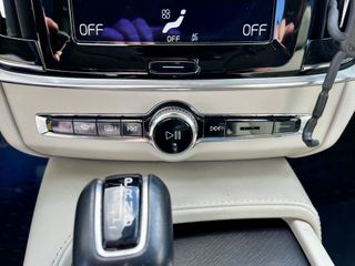 Volvo V90 Cross Country 2017 GR A’ D5 AWD POLESTAR ΙΔΙΩΤΗ - AUTOVISOR-thumb-55