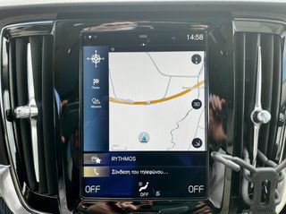 Volvo V90 Cross Country 2017 GR A’ D5 AWD POLESTAR ΙΔΙΩΤΗ - AUTOVISOR-thumb-56