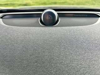 Volvo V90 Cross Country 2017 GR A’ D5 AWD POLESTAR ΙΔΙΩΤΗ - AUTOVISOR-thumb-57