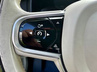 Volvo V90 Cross Country 2017 GR A’ D5 AWD POLESTAR ΙΔΙΩΤΗ - AUTOVISOR-thumb-58