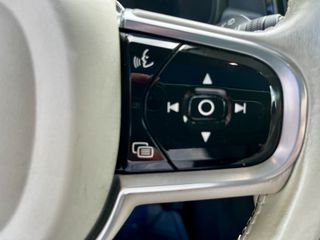 Volvo V90 Cross Country 2017 GR A’ D5 AWD POLESTAR ΙΔΙΩΤΗ - AUTOVISOR-thumb-59