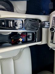 Volvo V90 Cross Country 2017 GR A’ D5 AWD POLESTAR ΙΔΙΩΤΗ - AUTOVISOR-thumb-60