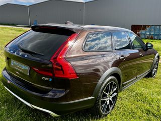 Volvo V90 Cross Country 2017 GR A’ D5 AWD POLESTAR ΙΔΙΩΤΗ - AUTOVISOR-thumb-11