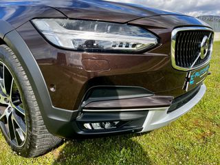 Volvo V90 Cross Country 2017 GR A’ D5 AWD POLESTAR ΙΔΙΩΤΗ - AUTOVISOR-thumb-15