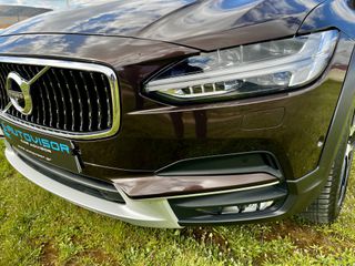 Volvo V90 Cross Country 2017 GR A’ D5 AWD POLESTAR ΙΔΙΩΤΗ - AUTOVISOR-thumb-16