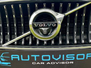 Volvo V90 Cross Country 2017 GR A’ D5 AWD POLESTAR ΙΔΙΩΤΗ - AUTOVISOR-thumb-17