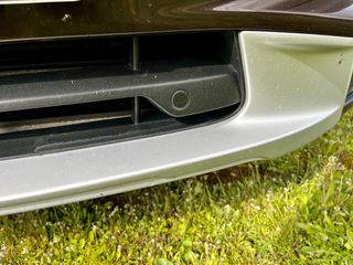 Volvo V90 Cross Country 2017 GR A’ D5 AWD POLESTAR ΙΔΙΩΤΗ - AUTOVISOR-thumb-18