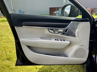 Volvo V90 Cross Country 2017 GR A’ D5 AWD POLESTAR ΙΔΙΩΤΗ - AUTOVISOR-thumb-21