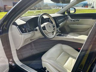 Volvo V90 Cross Country 2017 GR A’ D5 AWD POLESTAR ΙΔΙΩΤΗ - AUTOVISOR-thumb-22