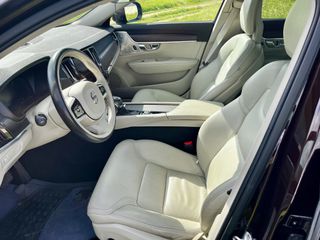 Volvo V90 Cross Country 2017 GR A’ D5 AWD POLESTAR ΙΔΙΩΤΗ - AUTOVISOR-thumb-23