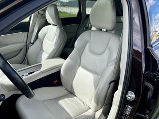 Volvo V90 Cross Country 2017 GR A’ D5 AWD POLESTAR ΙΔΙΩΤΗ - AUTOVISOR-thumb-24