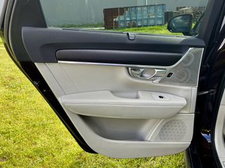 Volvo V90 Cross Country 2017 GR A’ D5 AWD POLESTAR ΙΔΙΩΤΗ - AUTOVISOR-thumb-25
