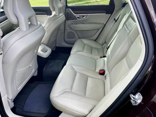 Volvo V90 Cross Country 2017 GR A’ D5 AWD POLESTAR ΙΔΙΩΤΗ - AUTOVISOR-thumb-26
