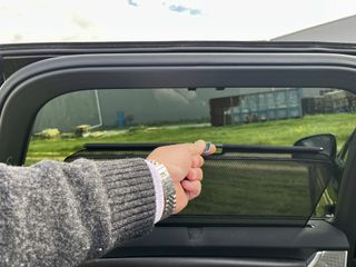 Volvo V90 Cross Country 2017 GR A’ D5 AWD POLESTAR ΙΔΙΩΤΗ - AUTOVISOR-thumb-28
