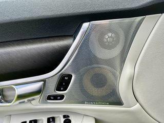 Volvo V90 Cross Country 2017 GR A’ D5 AWD POLESTAR ΙΔΙΩΤΗ - AUTOVISOR-thumb-29