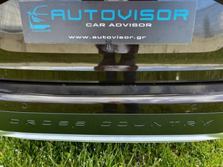 Volvo V90 Cross Country 2017 GR A’ D5 AWD POLESTAR ΙΔΙΩΤΗ - AUTOVISOR-thumb-30