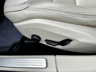 Volvo V90 Cross Country 2017 GR A’ D5 AWD POLESTAR ΙΔΙΩΤΗ - AUTOVISOR-thumb-31