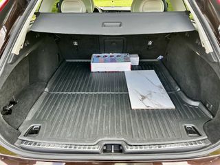 Volvo V90 Cross Country 2017 GR A’ D5 AWD POLESTAR ΙΔΙΩΤΗ - AUTOVISOR-thumb-32