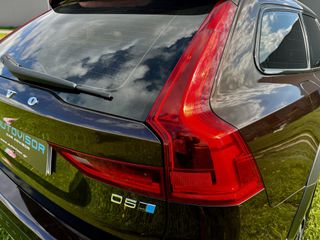 Volvo V90 Cross Country 2017 GR A’ D5 AWD POLESTAR ΙΔΙΩΤΗ - AUTOVISOR-thumb-34