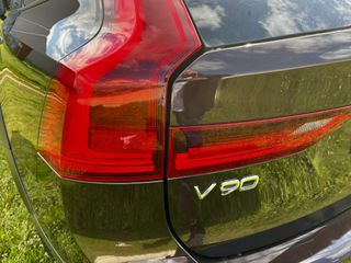 Volvo V90 Cross Country 2017 GR A’ D5 AWD POLESTAR ΙΔΙΩΤΗ - AUTOVISOR-thumb-35