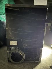 παγομηχανη 46kg/24h-thumb-1