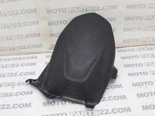 BMW G 310 R K03 2016 2020 ΛΑΣΠΩΤΗΡΑΣ ΚΑΛΥΜΜΑ ΤΡΟΧΟΥ 46 62 8 556 890 / 46628556890 Νούμερο Αγγελίας (SKU): 54033