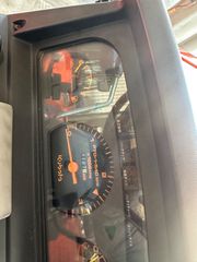 Δενδροκομικά Τρακτέρ Kubota 2012 GL19-thumb-4