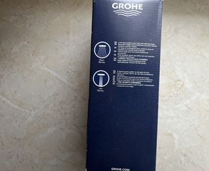 Grohe, σετ ντους-thumb-3