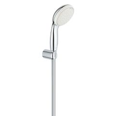 Grohe, σετ ντους-thumb-4