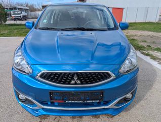 Mitsubishi Space Star 2020-thumb-14