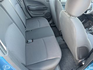 Mitsubishi Space Star 2020-thumb-17