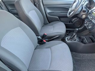 Mitsubishi Space Star 2020-thumb-18