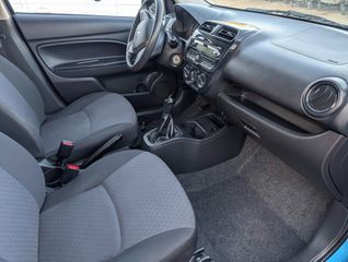 Mitsubishi Space Star 2020-thumb-19