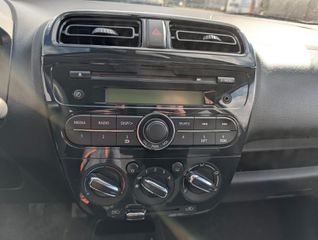 Mitsubishi Space Star 2020-thumb-21