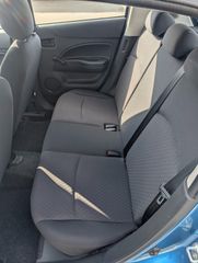 Mitsubishi Space Star 2020-thumb-22