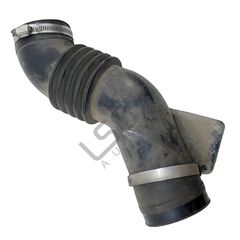 Κολάρο αέρος Subaru OUTBACK IV 2003-2009