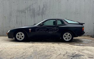 Porsche 944 1986-thumb-2