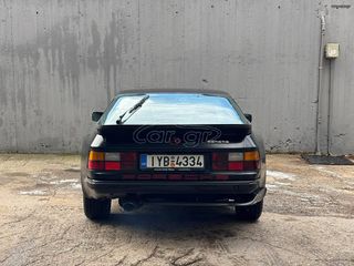 Porsche 944 1986-thumb-4