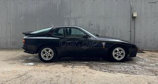 Porsche 944 1986-thumb-5