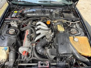 Porsche 944 1986-thumb-6