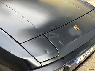 Porsche 944 1986-thumb-8