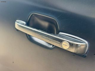 Porsche 944 1986-thumb-9