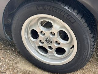 Porsche 944 1986-thumb-10