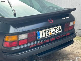 Porsche 944 1986-thumb-11