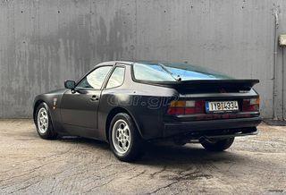Porsche 944 1986-thumb-12