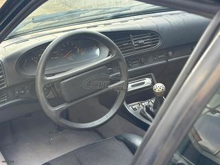 Porsche 944 1986-thumb-14